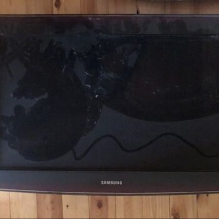 Televizor Samsung – Azərbaycan – ucuztap.az