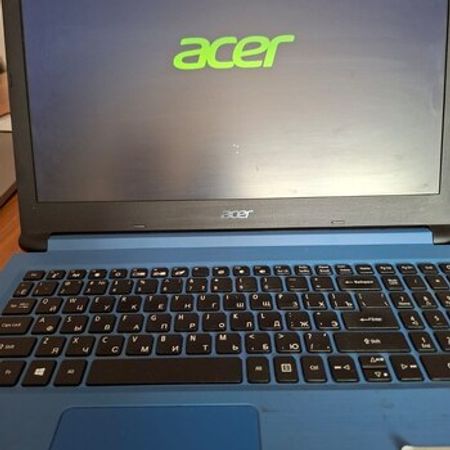 Noutbuk Acer – Noutbuklar və Netbuklar – ucuztap.az