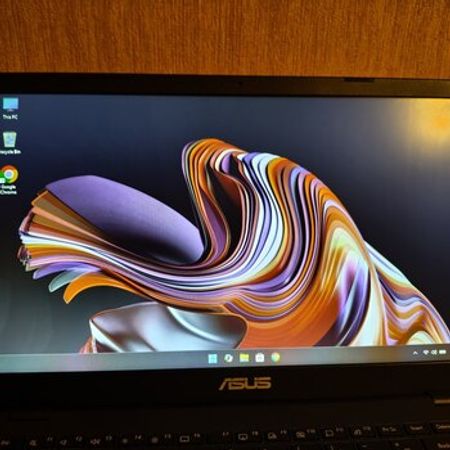 Asus E410MA Ideal – Noutbuklar və Netbuklar – ucuztap.az