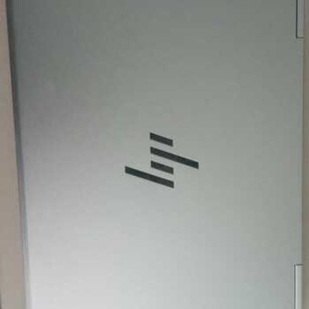 HP Envy X360 – Noutbuklar və Netbuklar – ucuztap.az