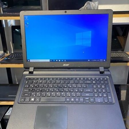 Noutbuk Acer – Noutbuklar və Netbuklar – ucuztap.az