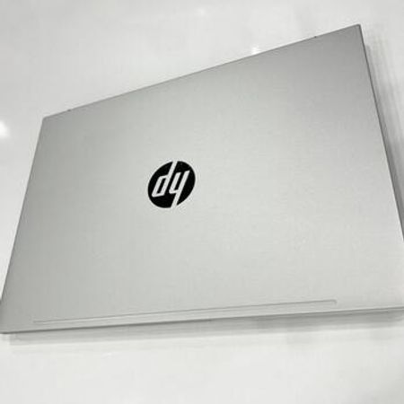 HP Probook 460 G11 – Noutbuklar və Netbuklar – ucuztap.az