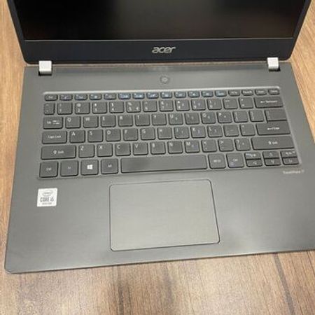 Noutbuk Acer – Noutbuklar və Netbuklar – ucuztap.az