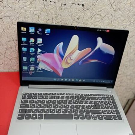 Lenovo İdeal Pad 15igl7 – Noutbuklar və Netbuklar – ucuztap.az