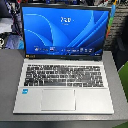 Acer Aspire 3 – Noutbuklar və Netbuklar – ucuztap.az