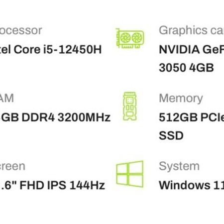 MSI Thin GF63 – Noutbuklar və Netbuklar – ucuztap.az