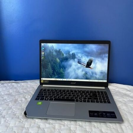 Noutbuk Acer – Noutbuklar və Netbuklar – ucuztap.az