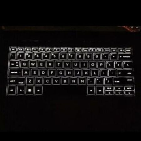 HP EliteBook 640G10 Exclusive 64 – Noutbuklar və Netbuklar – ucuztap.az