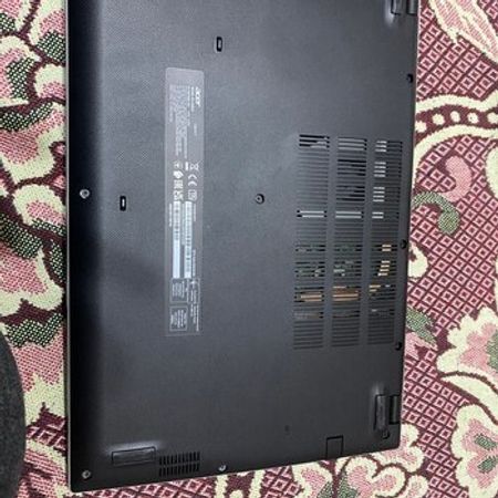 Noutbuk Acer – Noutbuklar və Netbuklar – ucuztap.az
