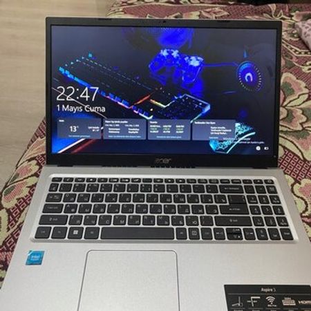 Noutbuk Acer – Noutbuklar və Netbuklar – ucuztap.az