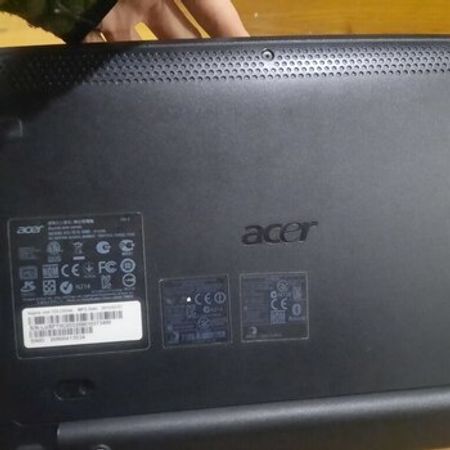 Noutbuk Acer – Noutbuklar və Netbuklar – ucuztap.az
