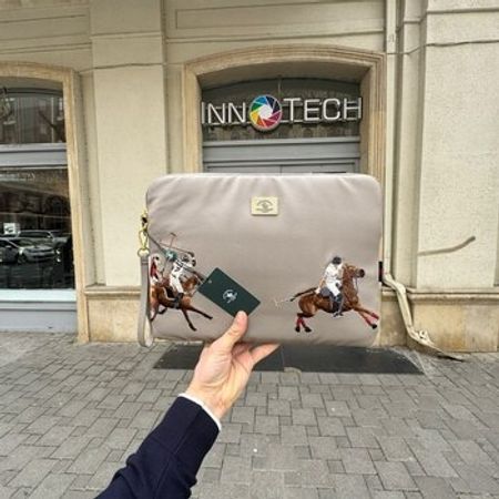 Noutbuk Inch Case – Noutbuklar və Netbuklar – ucuztap.az