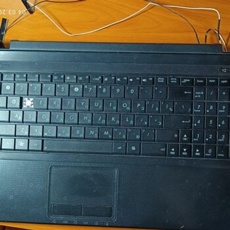 Noutbuk Asus – Azərbaycan – ucuztap.az