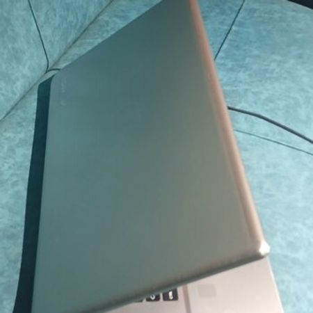 Toshiba Noutbuku – Azərbaycan – ucuztap.az