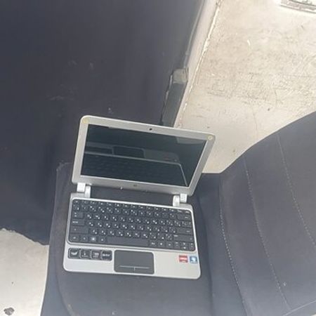 Noutbuk HP – Azərbaycan – ucuztap.az