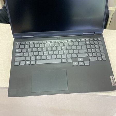 Lenovo IdeaPad Gaming – Azərbaycan – ucuztap.az