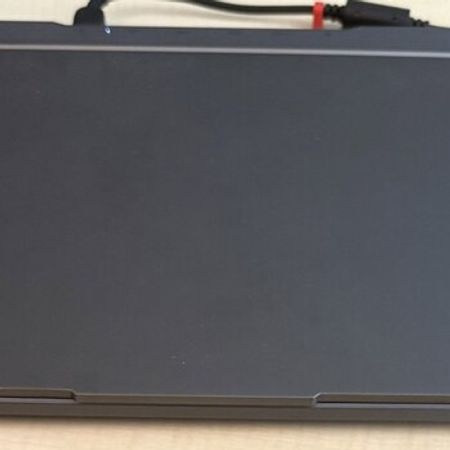 Lenovo Legion 5 15IAH7 – Azərbaycan – ucuztap.az