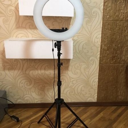 Tripod – Azərbaycan – ucuztap.az