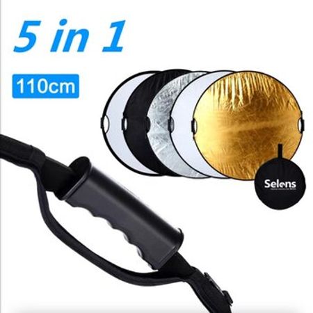 Reflektor Selens 110 Sm – Azərbaycan – ucuztap.az