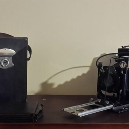 Фотоаппарат – Azərbaycan – ucuztap.az