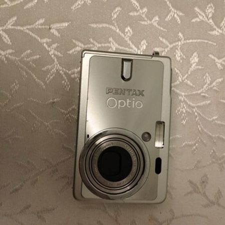 Fotoaparat Nikon – Foto texnika – ucuztap.az