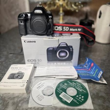 Foto Avadanlıq – Foto texnika – ucuztap.az