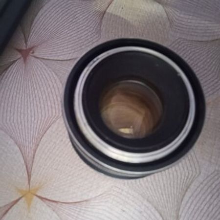 Linza – Foto texnika – ucuztap.az