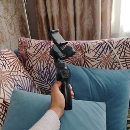Əl Tənzimləyici Baseus Suyt-0G – Azərbaycan – ucuztap.az