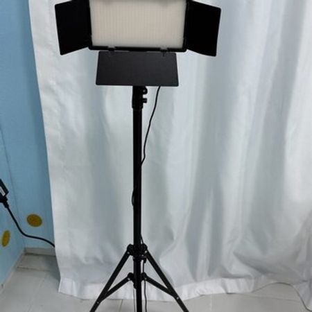 LED Projektor – Foto texnika – ucuztap.az