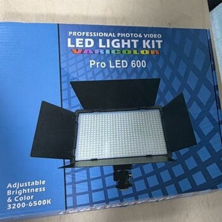 LED Projektor – Foto texnika – ucuztap.az