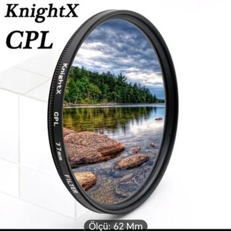Cpl Foto Filter – Foto texnika – ucuztap.az