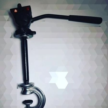 Ştativ – Foto texnika – ucuztap.az