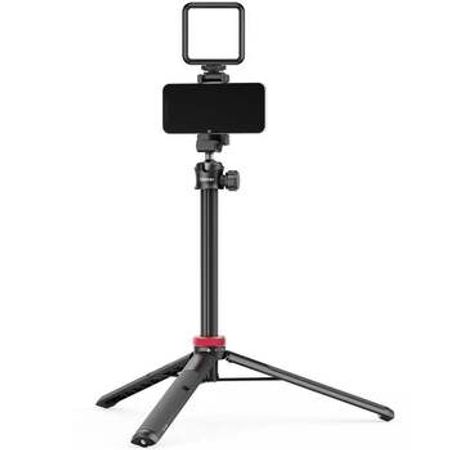 Tripod ULANZI MT-44 – Foto texnika – ucuztap.az