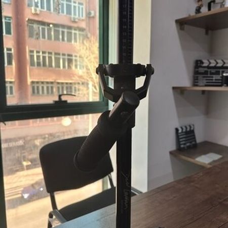 Glidecam Stabilezer David Graham Edition – Foto texnika – ucuztap.az