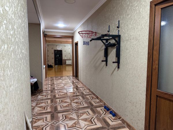 Bağ evi, 690 m², Sabuncu r. zabrat 1, Bakı – Azərbaycan – ucuztap.az
