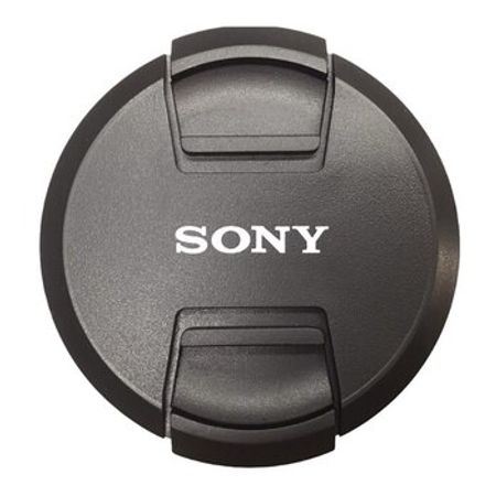 Linza Sony 82 Mm – Foto texnika – ucuztap.az
