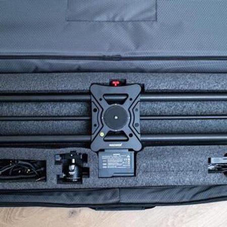 Elektron Slider – Foto texnika – ucuztap.az