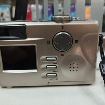 Fotoaparat – Azərbaycan – ucuztap.az