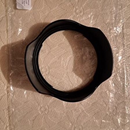 Canon RF 24 105 Obyektiv Blendası USM – Azərbaycan – ucuztap.az