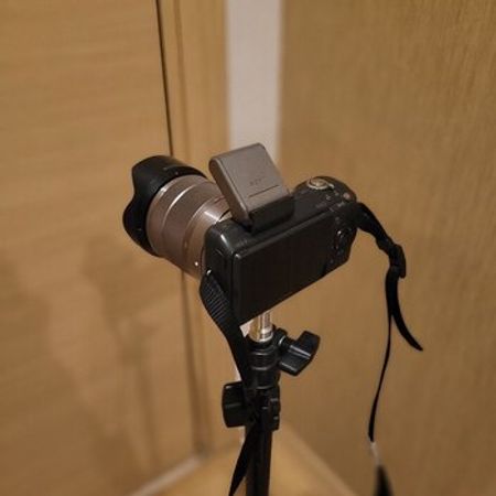 Fotoaparat Sony – Azərbaycan – ucuztap.az