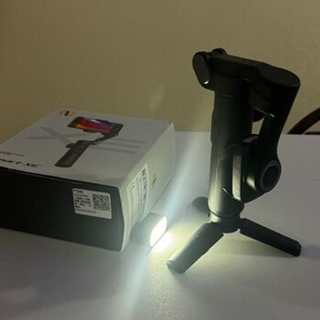 Stabilizator – Azərbaycan – ucuztap.az