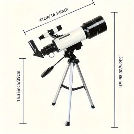 Teleskop 150x – Azərbaycan – ucuztap.az