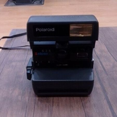 Fotoaparat – Azərbaycan – ucuztap.az