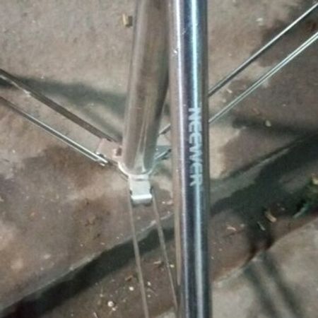 Tripod – Azərbaycan – ucuztap.az