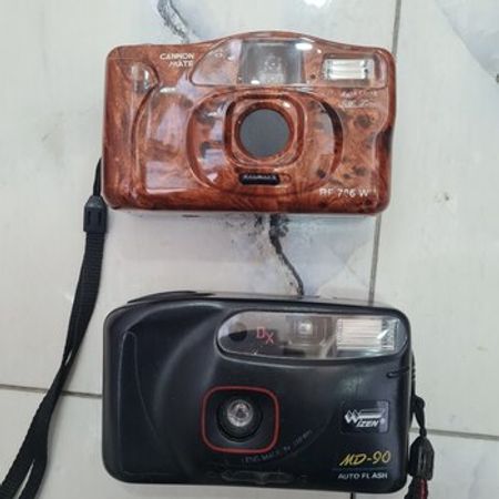 Fotoaparatlar – Azərbaycan – ucuztap.az