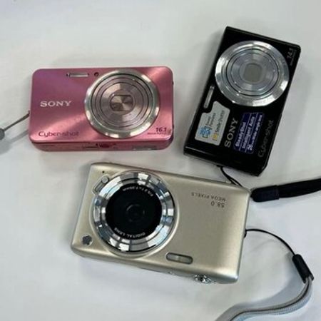 Digicam – Azərbaycan – ucuztap.az