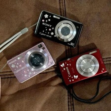 Digicam – Azərbaycan – ucuztap.az