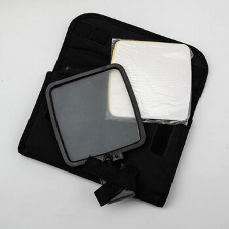 Отражатель для фотовспышки – Azərbaycan – ucuztap.az