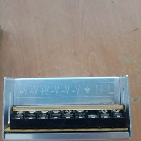 LED Işıq Adapteri – Azərbaycan – ucuztap.az