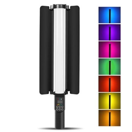 LED Foto-video Işıq Puluz – Azərbaycan – ucuztap.az